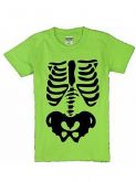 Personalizado manga curta Algodão Unisex T-shirt