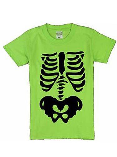 Personalizado manga curta Algodão Unisex T-shirt